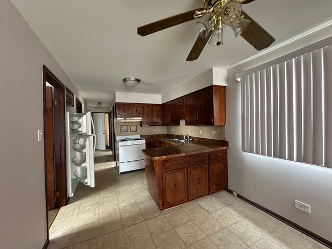 Photo - 6155 S Archer Ave Unit 6155 Archer Ave 3