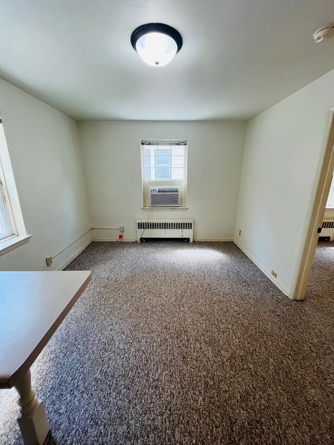 Photo - 135 East Johnson Street