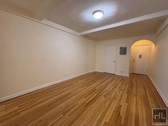 Photo - AMSTERDAM AVENUE Unidad 3E