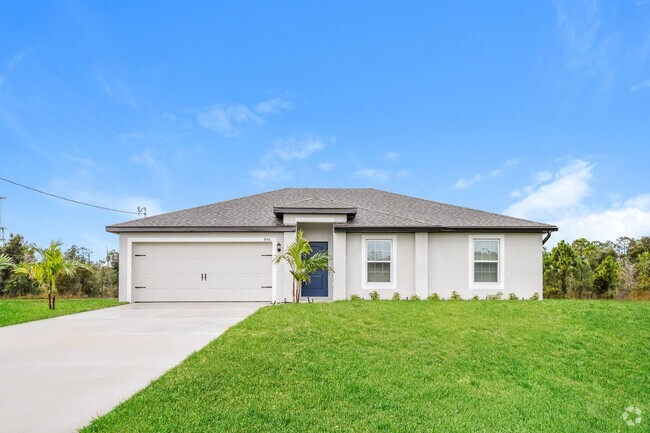 Building Photo - 879 Youngreen Dr Rental