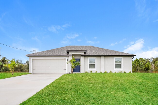 Building Photo - 865 Youngreen Dr Rental
