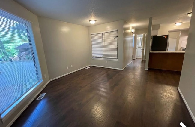 Photo - Room in Townhome on Terrace Trail