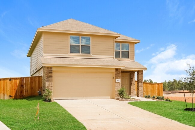 Building Photo - 202 Alder Laurels Cv
