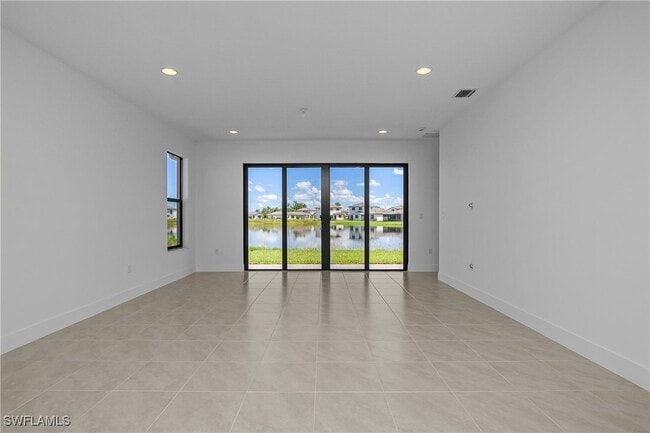 Building Photo - 5763 Agostino Way