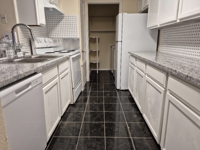 Photo - 10847 Braes Bend Dr