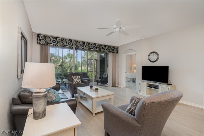 Photo - 20120 Seagrove St Condo Unit 2403