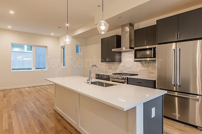 Photo - 1286 Osceola St