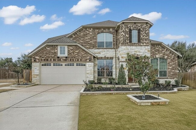 Building Photo - 10713 Lavon Bend