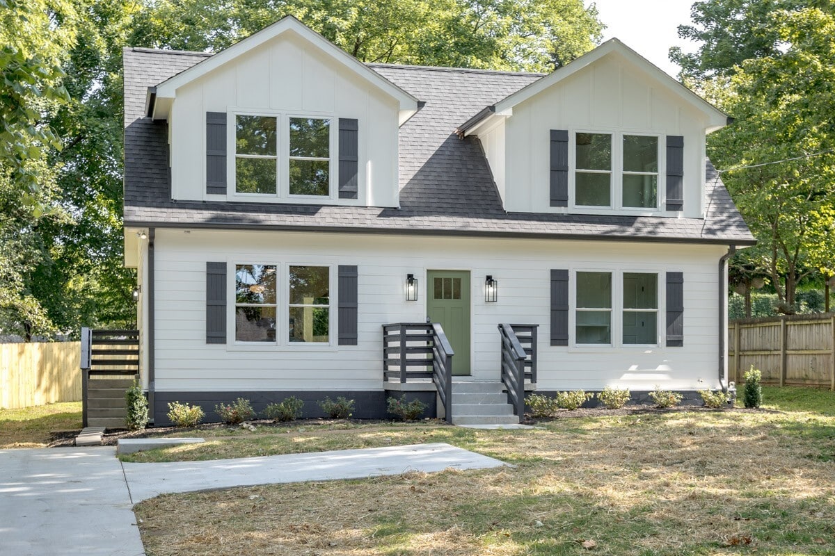 Photo - 224 Wheeler Ave