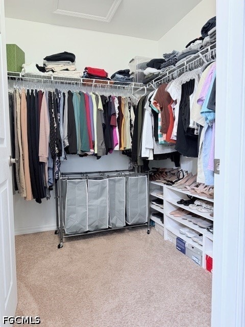 Photo - 8500 Violeta St Unit 102