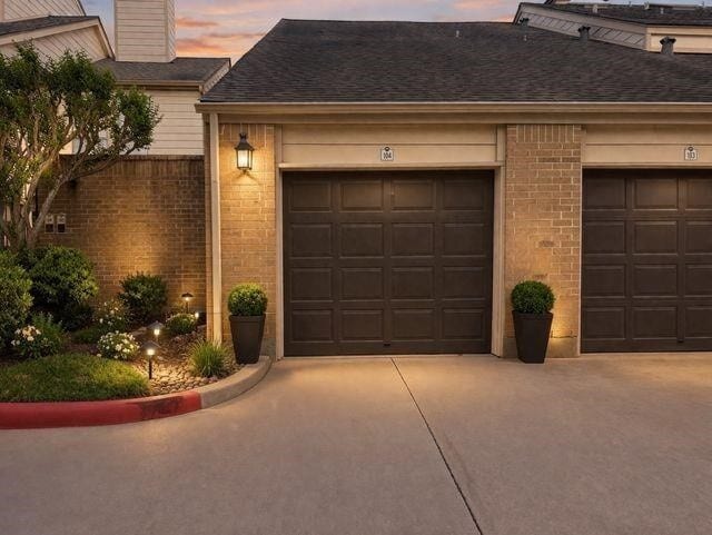 Photo - 2277 S Kirkwood Rd Unidad 104