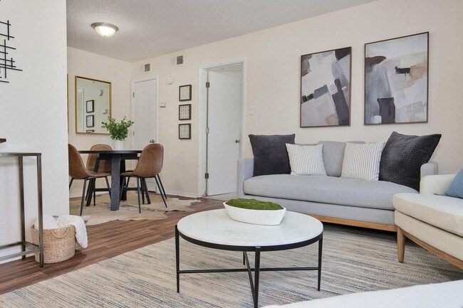 100 McKeough Ave Unit 107