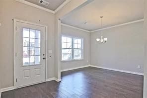 Photo - 1406 Weeping Tree Dr