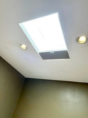 Photo - 10 Weston Ave Unit 417