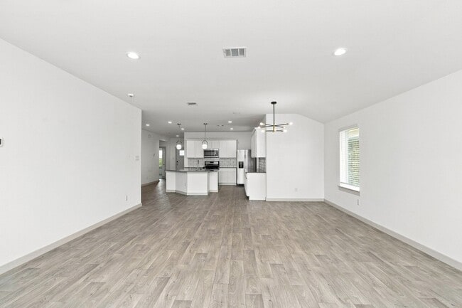 Photo - 1826 Plantation Pl