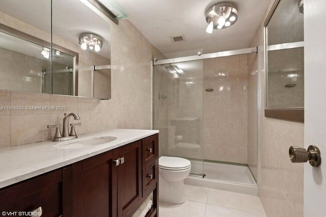 Photo - 1950 S Ocean Dr Unit 7G