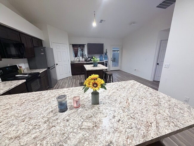 Photo - 7393 E 37th Pl