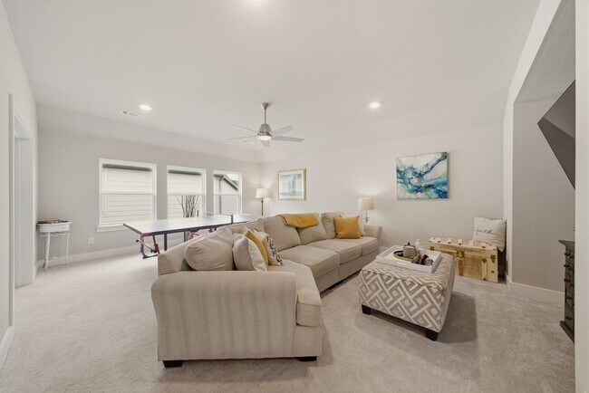 Photo - 31839 Grand Orch Ln