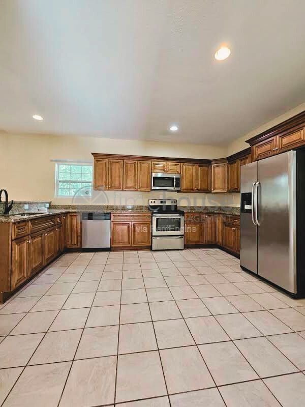 Photo - 1408 Colon Ave