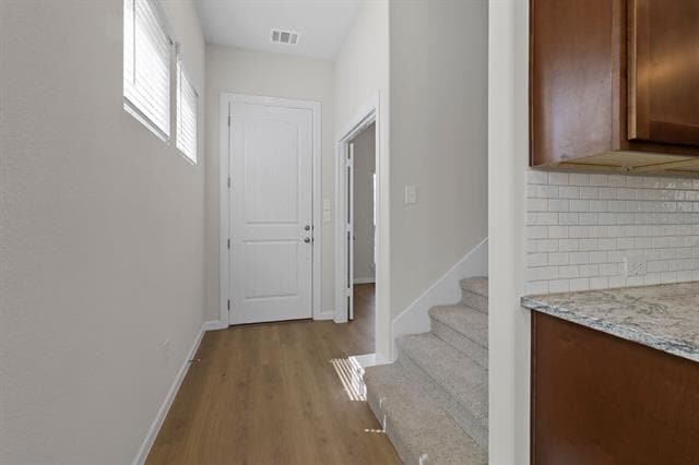 Photo - 12356 Hulson Trl