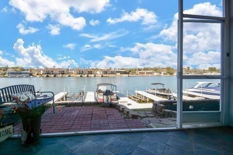 Photo - 168 Lake Point Blvd Unit 102A