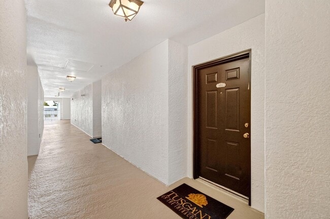 3415 Tuscany Way Unit 415