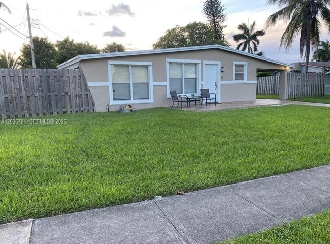Photo - 1505 NW 58th Ave