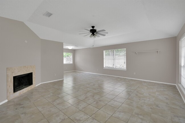 Photo - 4311 Owens Creek Ln