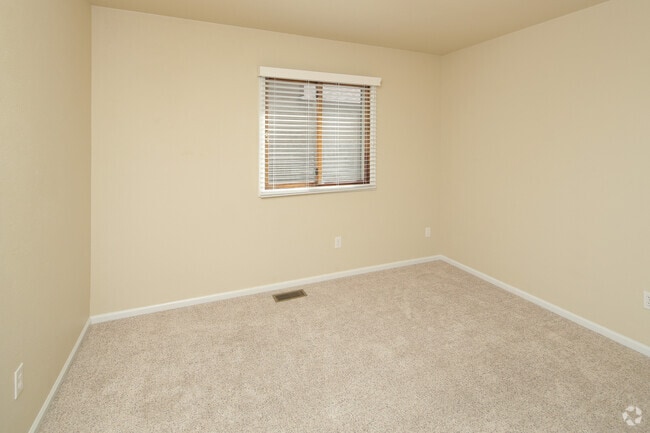 Building Photo - 2455 Sunstone Drive Rental