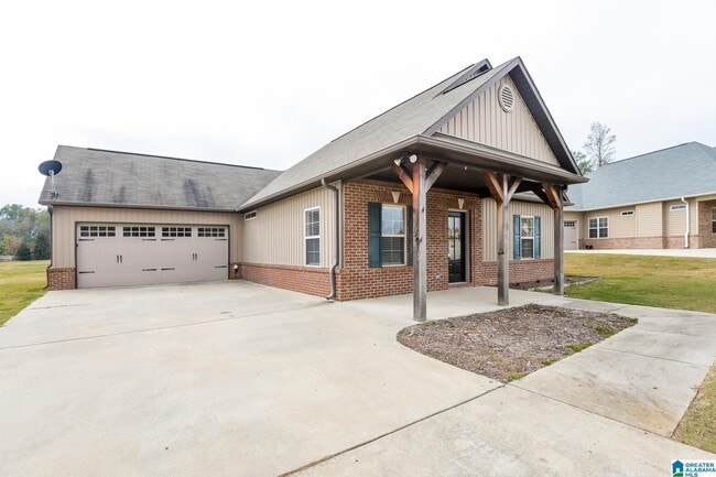 Photo - 45 Smith Glen Dr