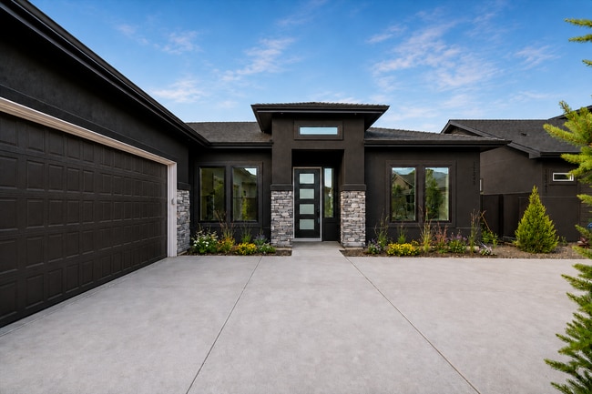 Photo - 11343 W Perthshire Ln