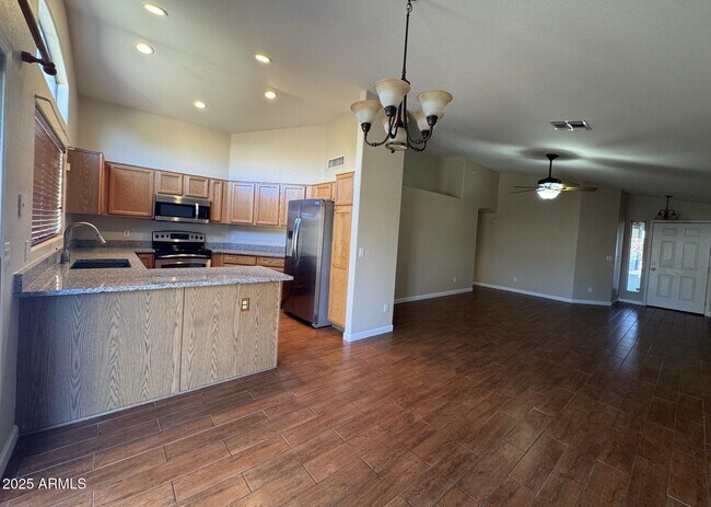 Photo - 3924 E Renee Dr