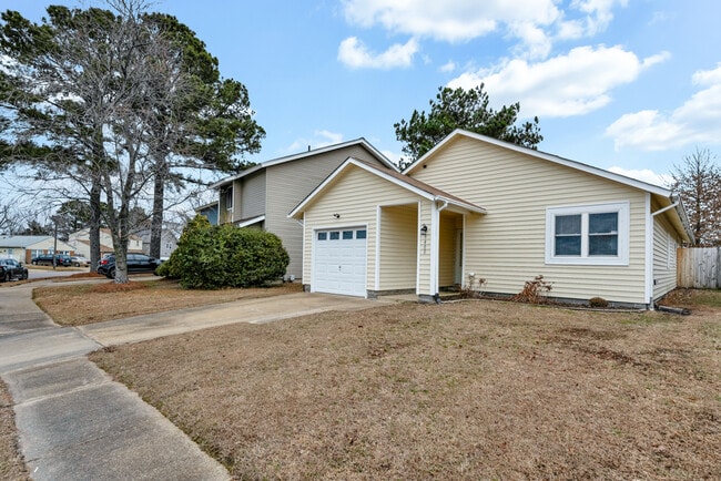 Photo - 1400 Riverside Dr