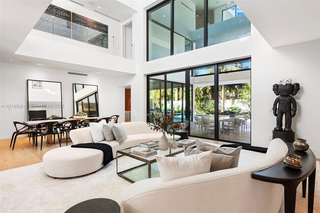 Photo - 128 Ocean Blvd