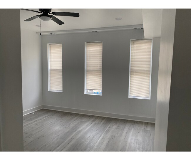 Photo - 710 N Fulton Ave Unit 1C AVAILABLE W/BATH $850