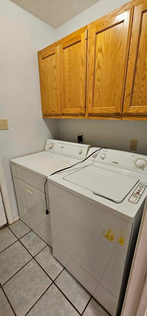 Photo - 904 S Dallas Ave Unit 4