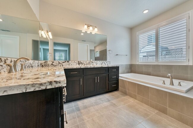 Photo - Beautiful Lincoln Home with Solar, 3-Car Garage & Trailer Parking!