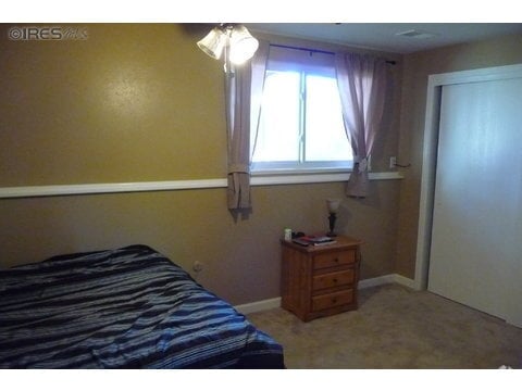 Building Photo - FANTASTIC 2 Bed 2 Bath Townhome in Lafayet...