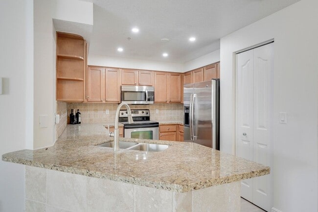 Building Photo - 155 Galicia Way Rental