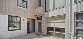 Building Photo - 360 W Broadway Rental