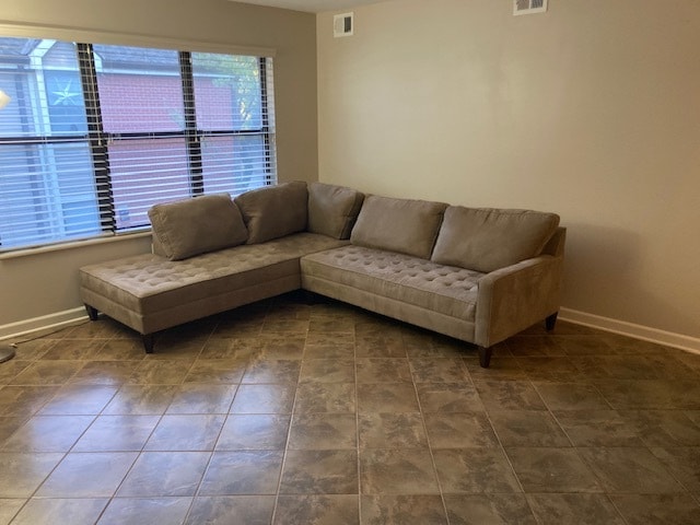 Photo - 445 W 9th St Unidad 304