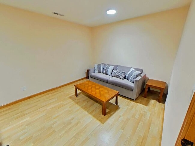 Photo - Beautiful Stand Alone Near Golf Course