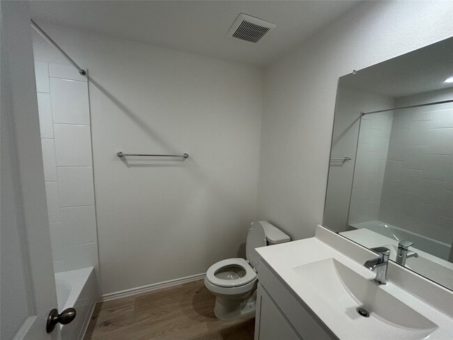 Building Photo - 1307 Windom Court Wy