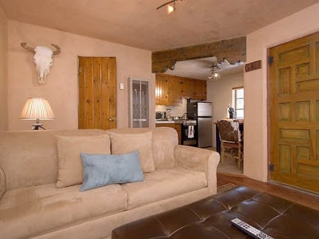 Photo - Manzana Villas Casitas de Santa Fe