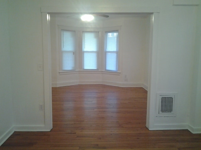 Building Photo - 822 Myrtle Ave Unit 822