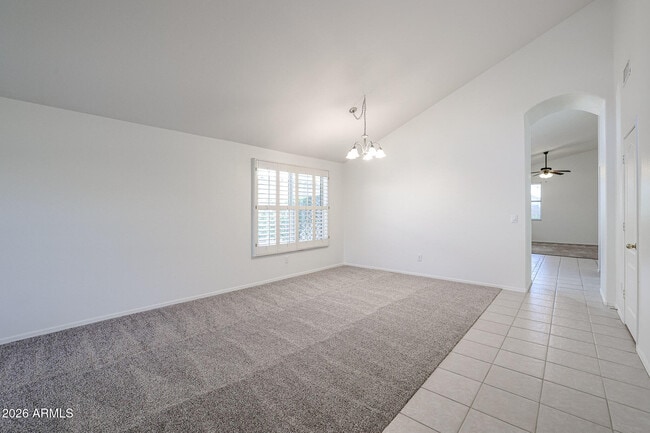 Photo - 9833 W Yukon Dr