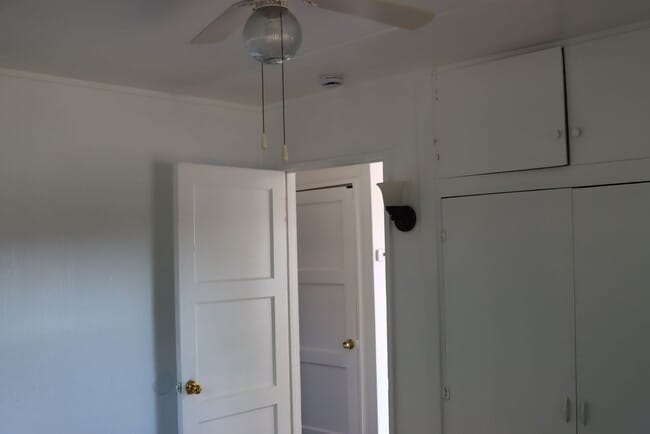 Photo - 2 Bedroom between Merced and Planada