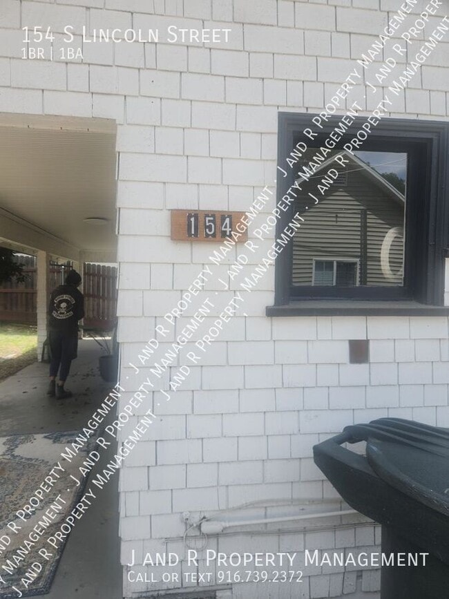 Photo - 154 S Lincoln St