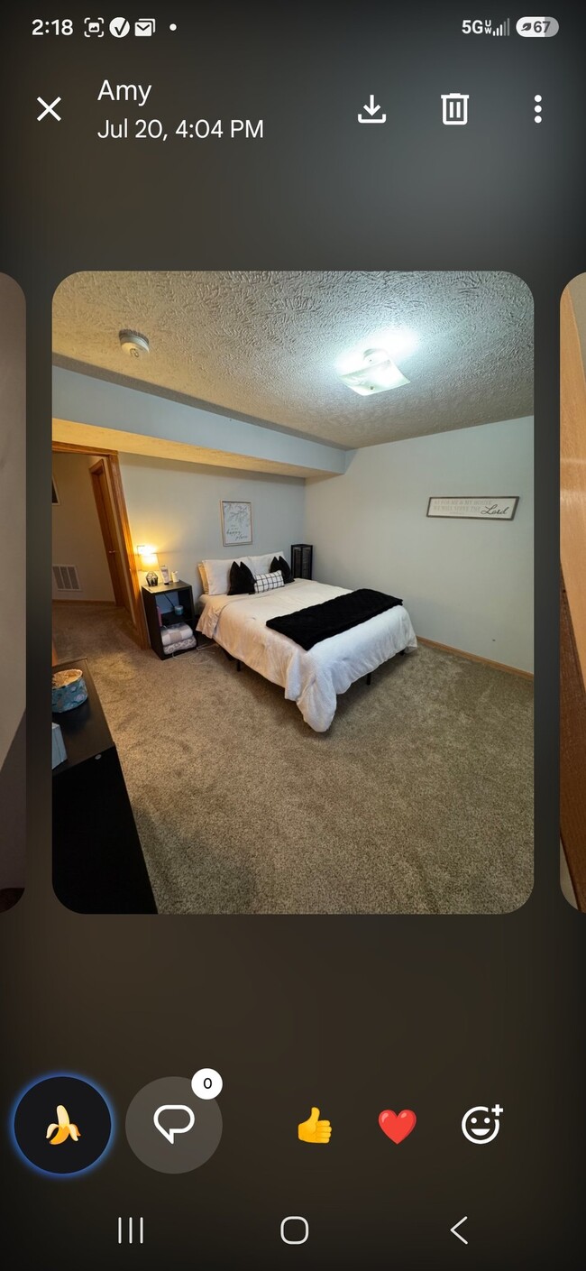 Photo - 7224 Dorchester Ct