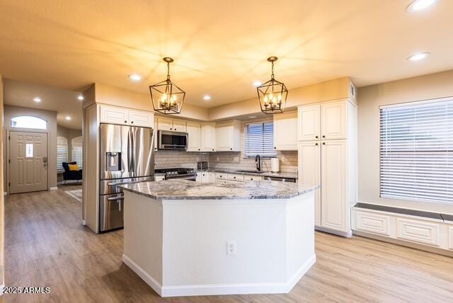 Photo - 4421 E Lone Cactus Dr